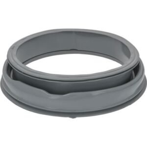 Borracha da Porta Vestel 0020300590 - Máquina de Lavar Roupa