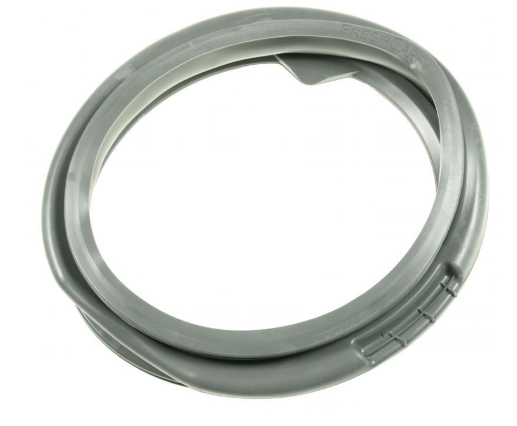 Borracha da Porta Whirlpool 481010947486 – Máquina de Lavar Roupa