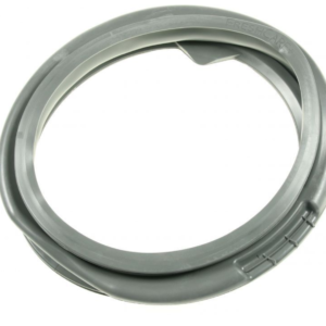 Borracha da Porta Whirlpool 481010947486 - Máquina de Lavar Roupa
