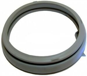 Borracha da Porta Gorenje 339088 - Máquina de Lavar Roupa