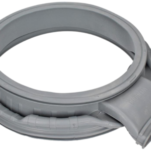 Borracha da Porta Samsung DC6403235B - Máquina de Lavar Roupa