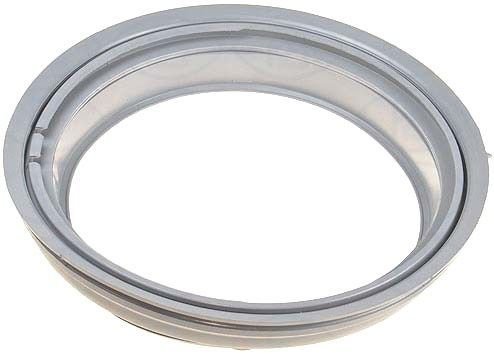 Borracha da Porta LG 4986ER1004A – Máquina de Lavar Roupa