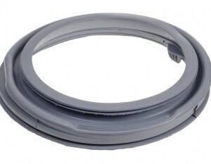 Borracha da Porta Whirlpool C00094093 - Máquina de Lavar Roupa