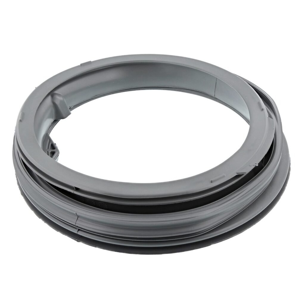 Borracha da Porta Electrolux 1325370003 – Máquina de Lavar Roupa
