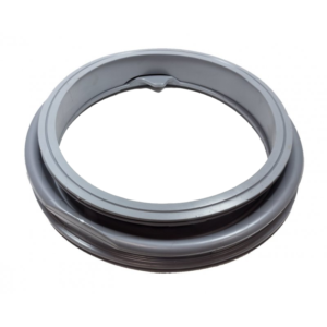 Borracha da Porta Samsung DC6401664A - Máquina de Lavar Roupa