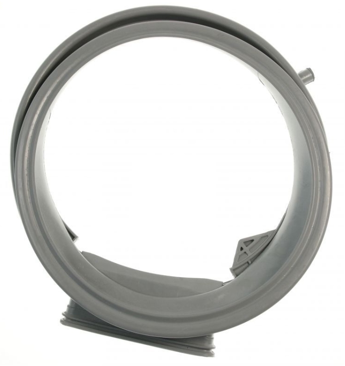 Borracha da Porta Candy 70006592 – Máquina de Lavar Roupa