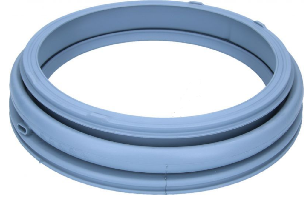 Borracha da Porta Beko 2814270100 – Máquina de Lavar Roupa