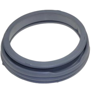 Borracha da Porta Gorenje 249240 - Máquina de Lavar Roupa