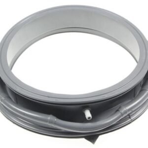 Borracha da Porta Samsung DC6403199A - Máquina de Lavar Roupa