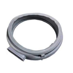Borracha da Porta Gorenje 42060771 - Máquina de Lavar Roupa