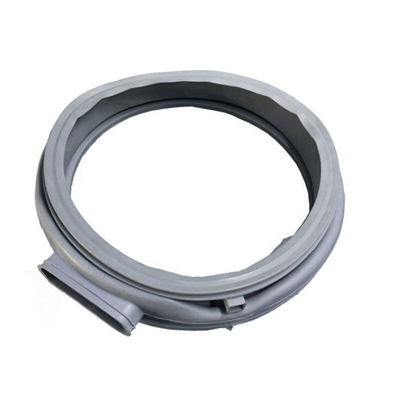 Borracha da Porta Gorenje 42060771 – Máquina de Lavar Roupa