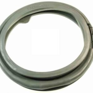Borracha da Porta Whirlpool C00511478 - Máquina de Lavar Roupa