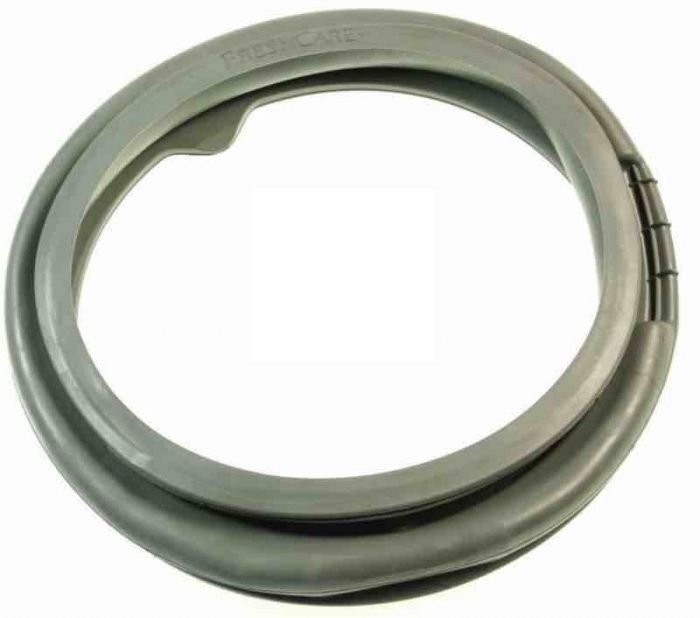 Borracha da Porta Whirlpool C00511478 – Máquina de Lavar Roupa