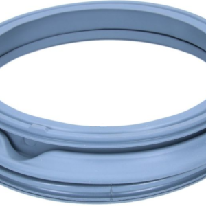Borracha da Porta Beko 2905570300 - Máquina de Lavar Roupa