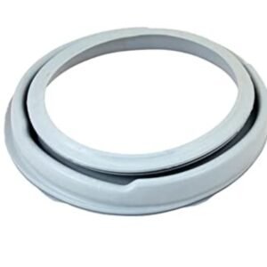 Borracha da Porta Whirlpool C00200958 - Máquina de Lavar Roupa