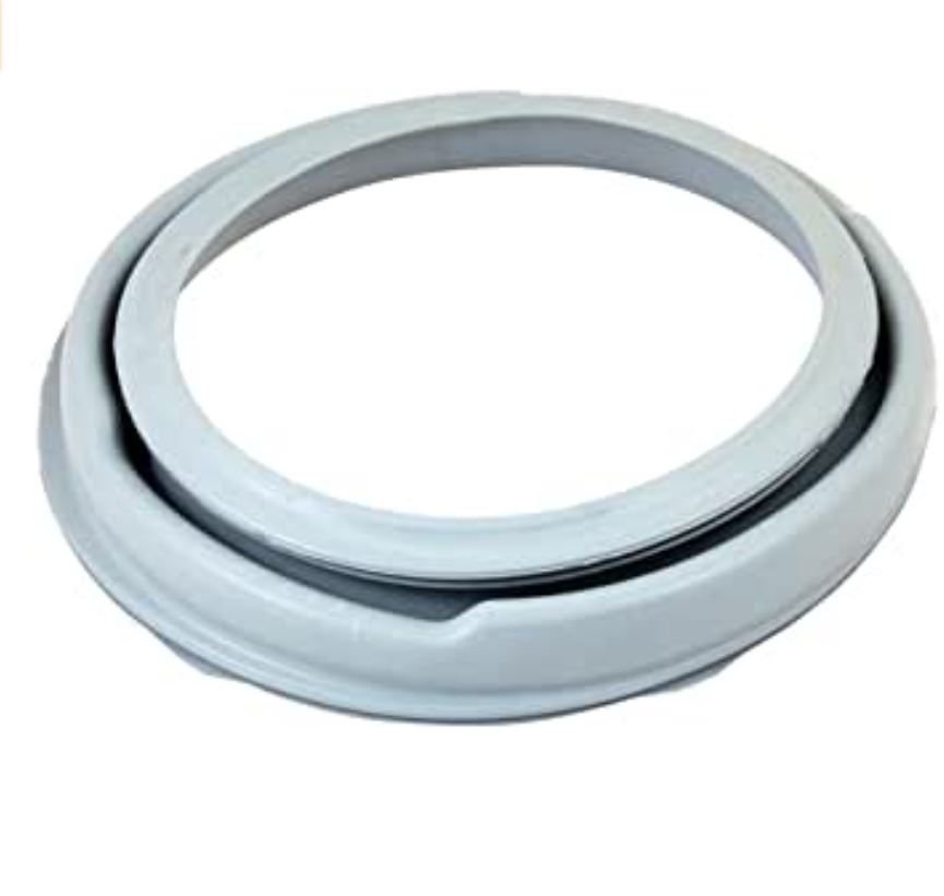 Borracha da Porta Whirlpool C00200958 – Máquina de Lavar Roupa