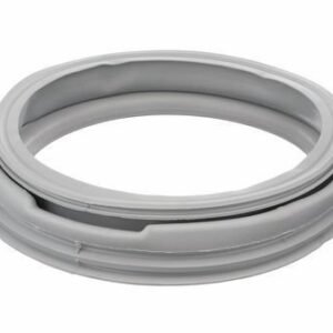 Borracha da Porta Bosch 00366498 - Máquina de Lavar Roupa