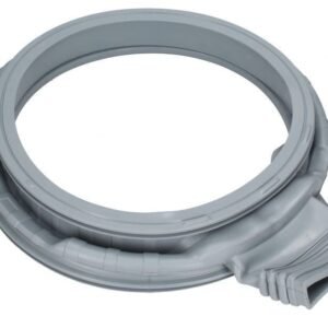 Borracha da Porta Samsung DC6403723A - Máquina de Lavar Roupa