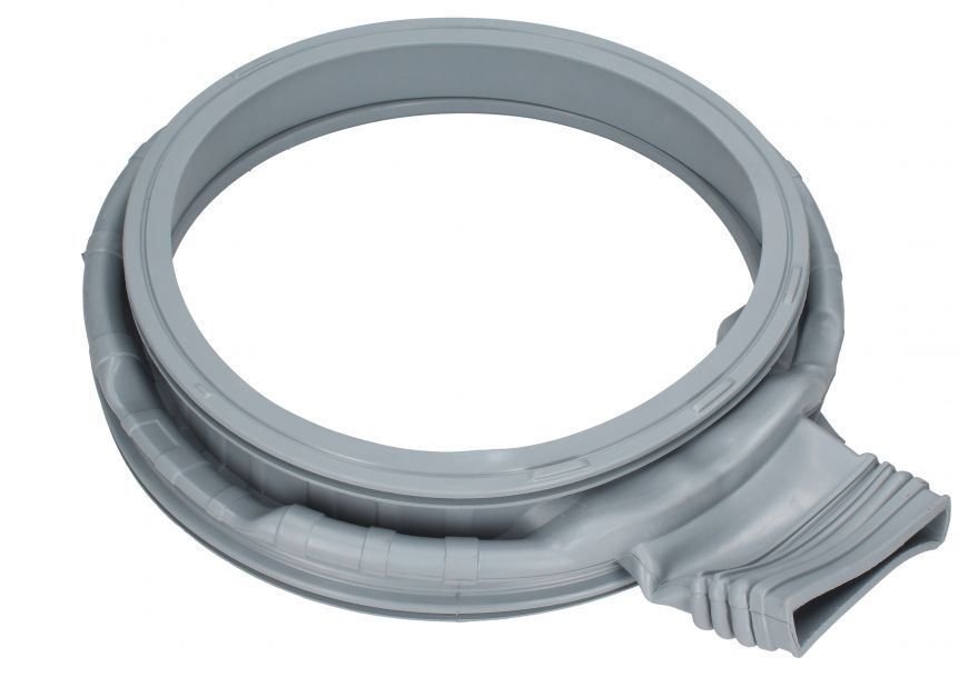 Borracha da Porta Samsung DC6403723A – Máquina de Lavar Roupa