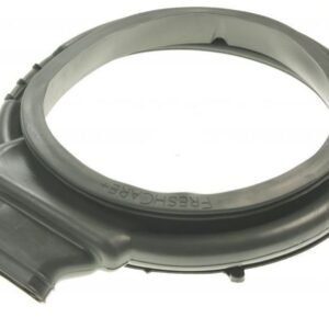 Cuff para Máquinas de Lavar Roupa Whirlpool Indesit - C00519077