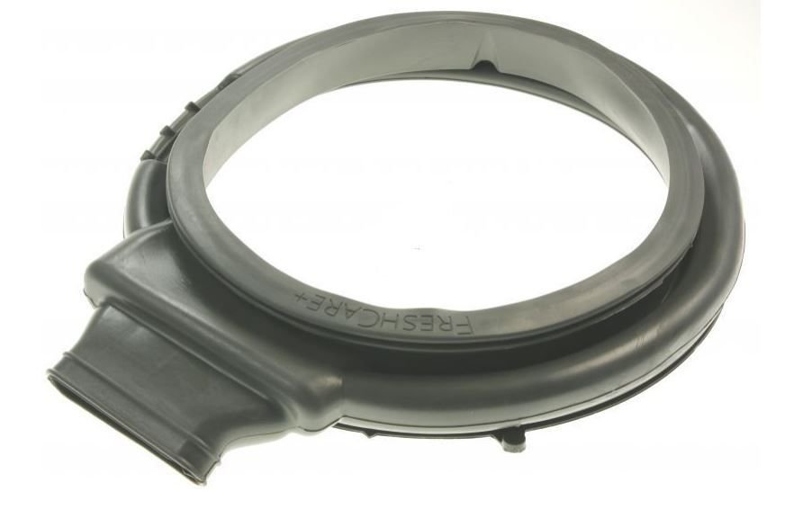 Cuff para Máquinas de Lavar Roupa Whirlpool Indesit – C00519077