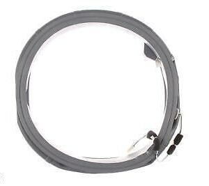 Borracha da Porta Samsung DC9718132C - Máquina de Lavar Roupa