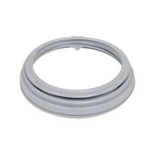 Borracha da Porta Candy 90489151 - Máquina de Lavar Roupa