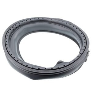 Cuff para máquinas de lavar roupa Electrolux AEG Zanussi - 1327246433