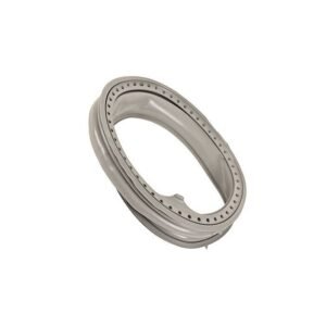 Porta Cuff para máquinas de lavar roupa Electrolux AEG Zanussi - 1326631122