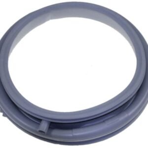 Borracha da Porta Fagor L21B013C0 - Máquina de Lavar Roupa