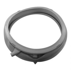 Porta Cuff para máquinas de lavar roupa Gorenje Mora - 338890