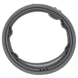 Borracha da Porta LG MDS66651605 - Máquina de Lavar Roupa