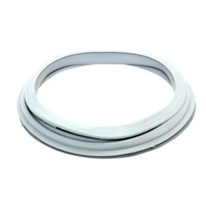 Borracha da Porta Whirlpool 481981728788 - Máquina de Lavar Roupa