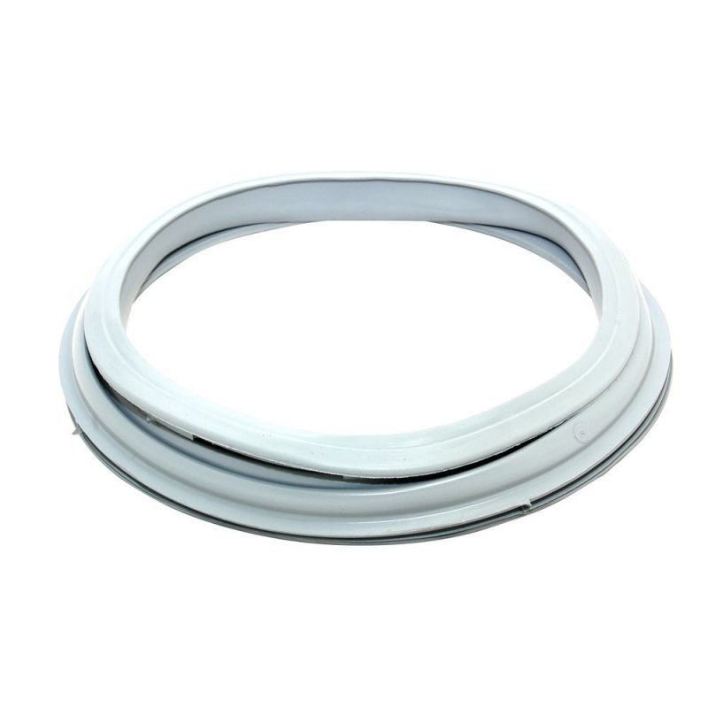 Borracha da Porta Whirlpool 481981728788 – Máquina de Lavar Roupa