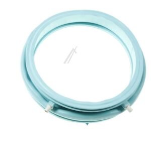 Borracha da Porta Vestel 42153913 - Máquina de Lavar Roupa