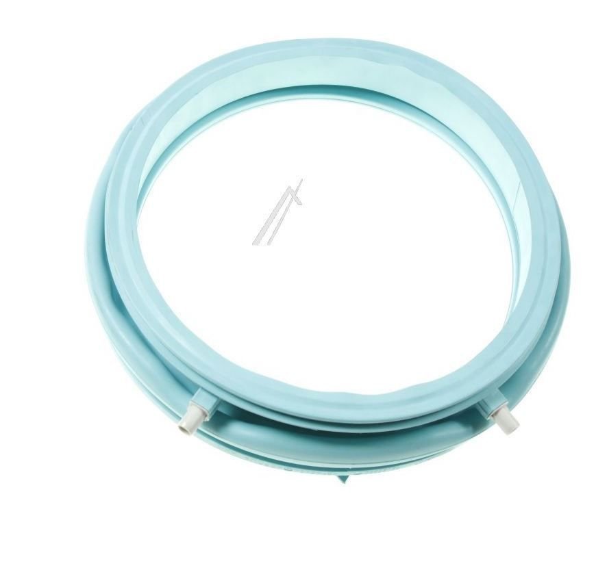 Borracha da Porta Vestel 42153913 – Máquina de Lavar Roupa
