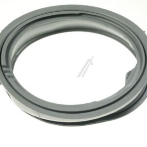 Borracha da Porta LG MDS64212806 - Máquina de Lavar Roupa