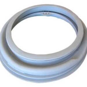 Borracha da Porta Whirlpool C00074133 - Máquina de Lavar Roupa