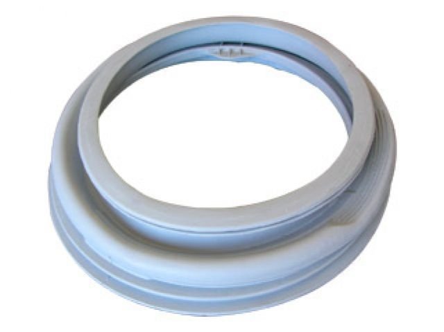 Borracha da Porta Whirlpool C00074133 – Máquina de Lavar Roupa