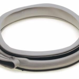 Borracha da Porta Whirlpool C00097371 - Máquina de Lavar Roupa