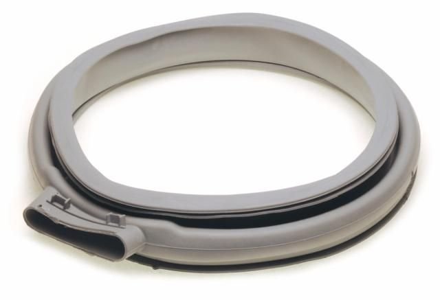 Borracha da Porta Whirlpool C00097371 – Máquina de Lavar Roupa