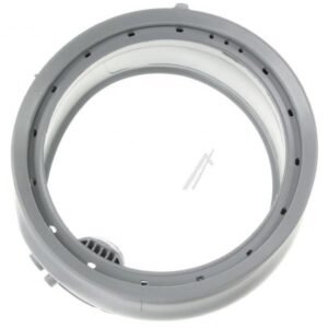 Borracha da Porta Miele MZ240 - Máquina de Lavar Roupa