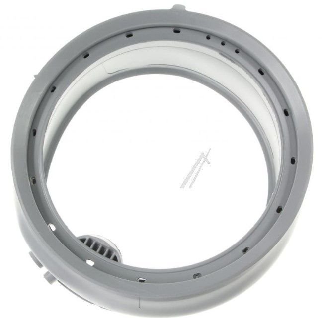 Borracha da Porta Miele MZ240 – Máquina de Lavar Roupa