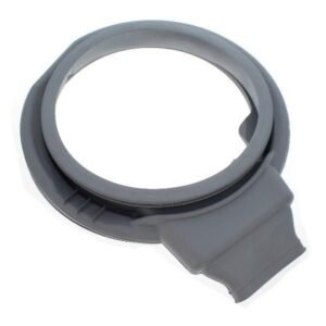 Borracha da Porta Whirlpool C00505321 - Máquina de Lavar Roupa