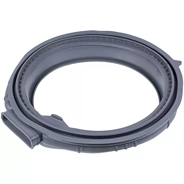 Borracha da Porta Gorenje HK2080694 – Máquina de Lavar Roupa