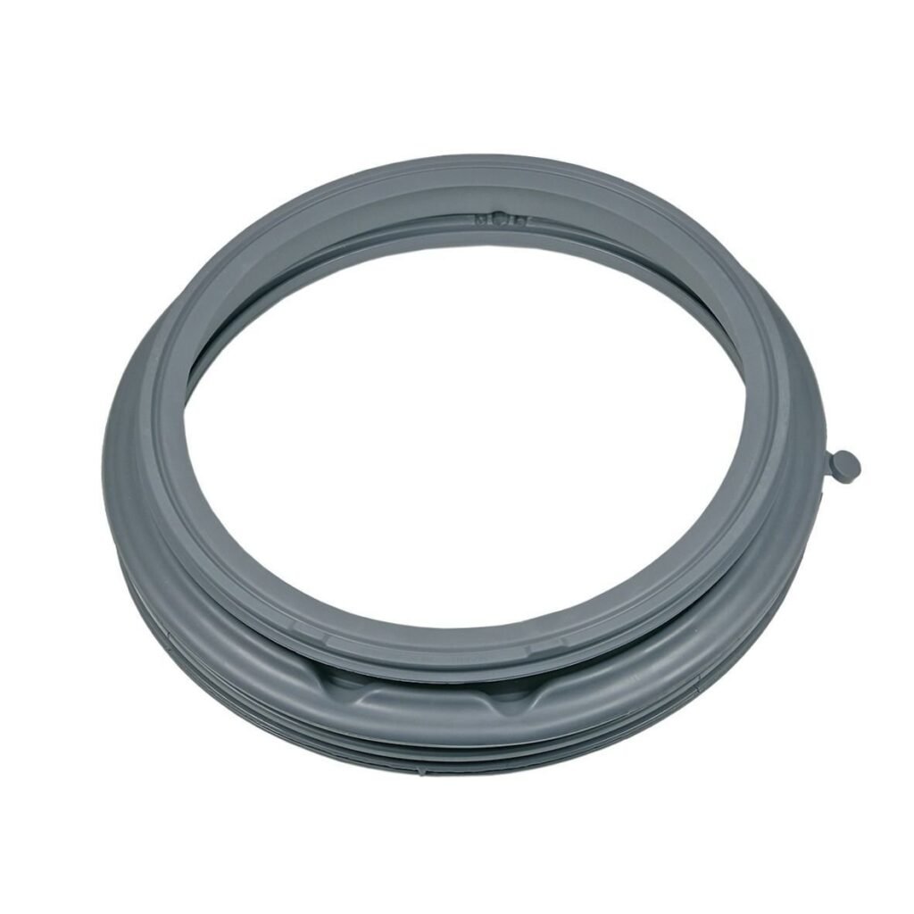 Borracha da Porta Beko 2904520100 – Máquina de Lavar Roupa