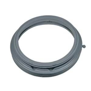Borracha da Porta Beko 2904520100 - Máquina de Lavar Roupa