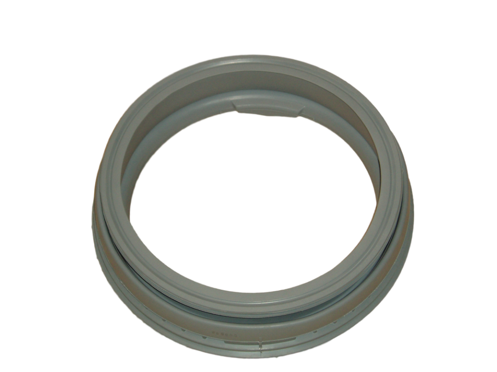 Borracha da Porta 00354135 – Máquina de Lavar Roupa