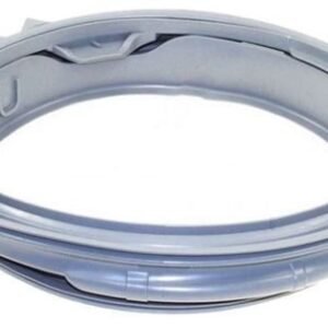 Borracha da Porta Samsung DC6403988C - Máquina de Lavar Roupa