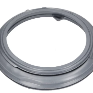 Borracha da Porta Beko 1910540100 - Máquina de Lavar Roupa